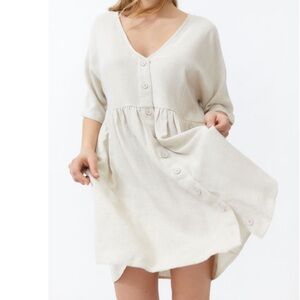 Urban Outfitters frock dress